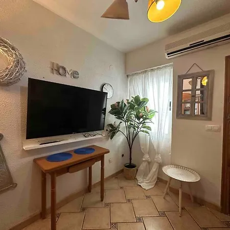 Maravillosa Casa De Mar Y Playa! Holiday home