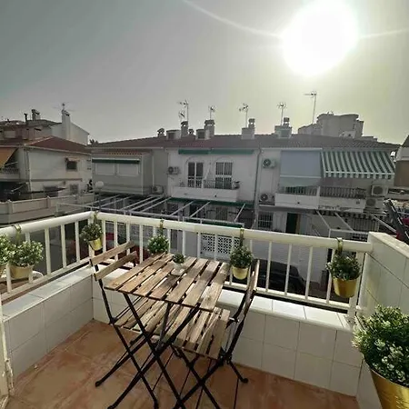 Maravillosa Casa De Mar Y Playa!